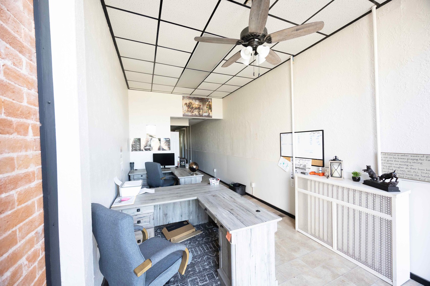 Image for 23/25/27 W Saint Joseph Street, Perryville MO 63775, MLS 25073641