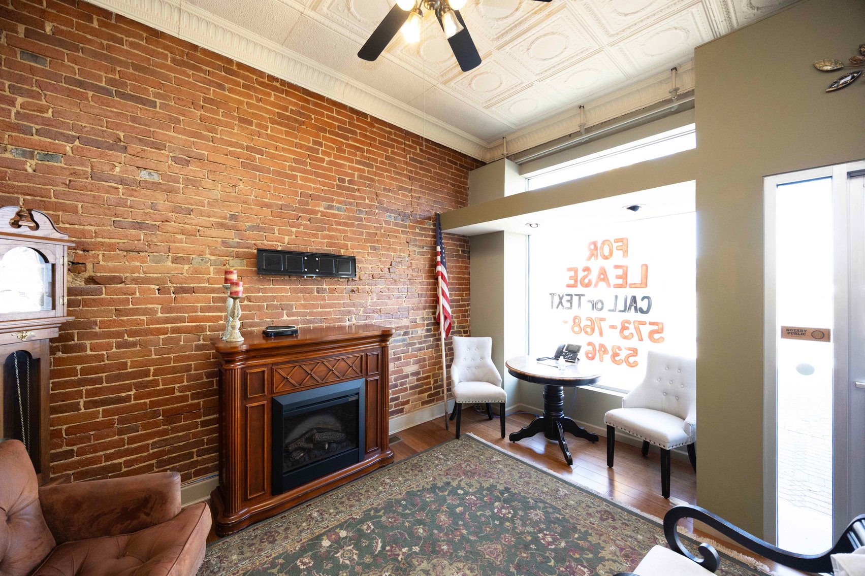 Image for 23/25/27 W Saint Joseph Street, Perryville MO 63775, MLS 25073641