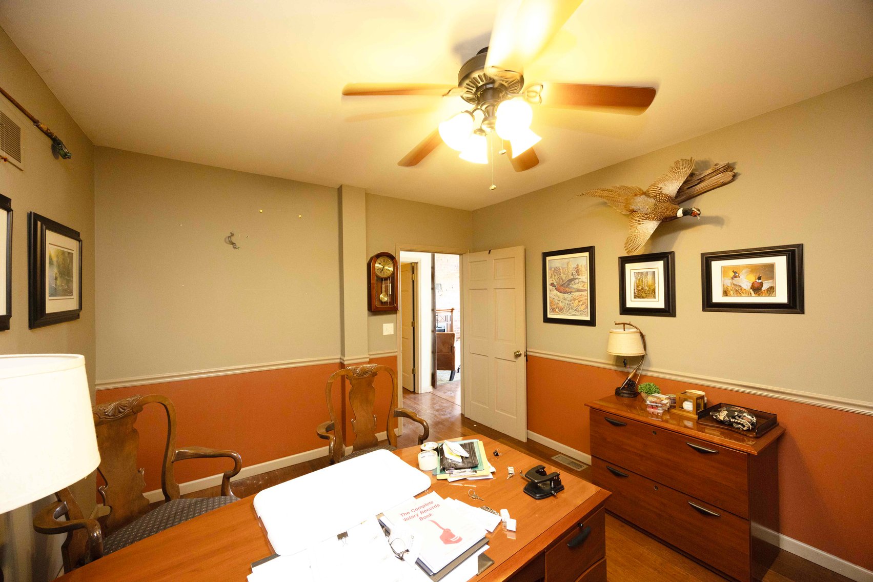 Image for 23/25/27 W Saint Joseph Street, Perryville MO 63775, MLS 25073641