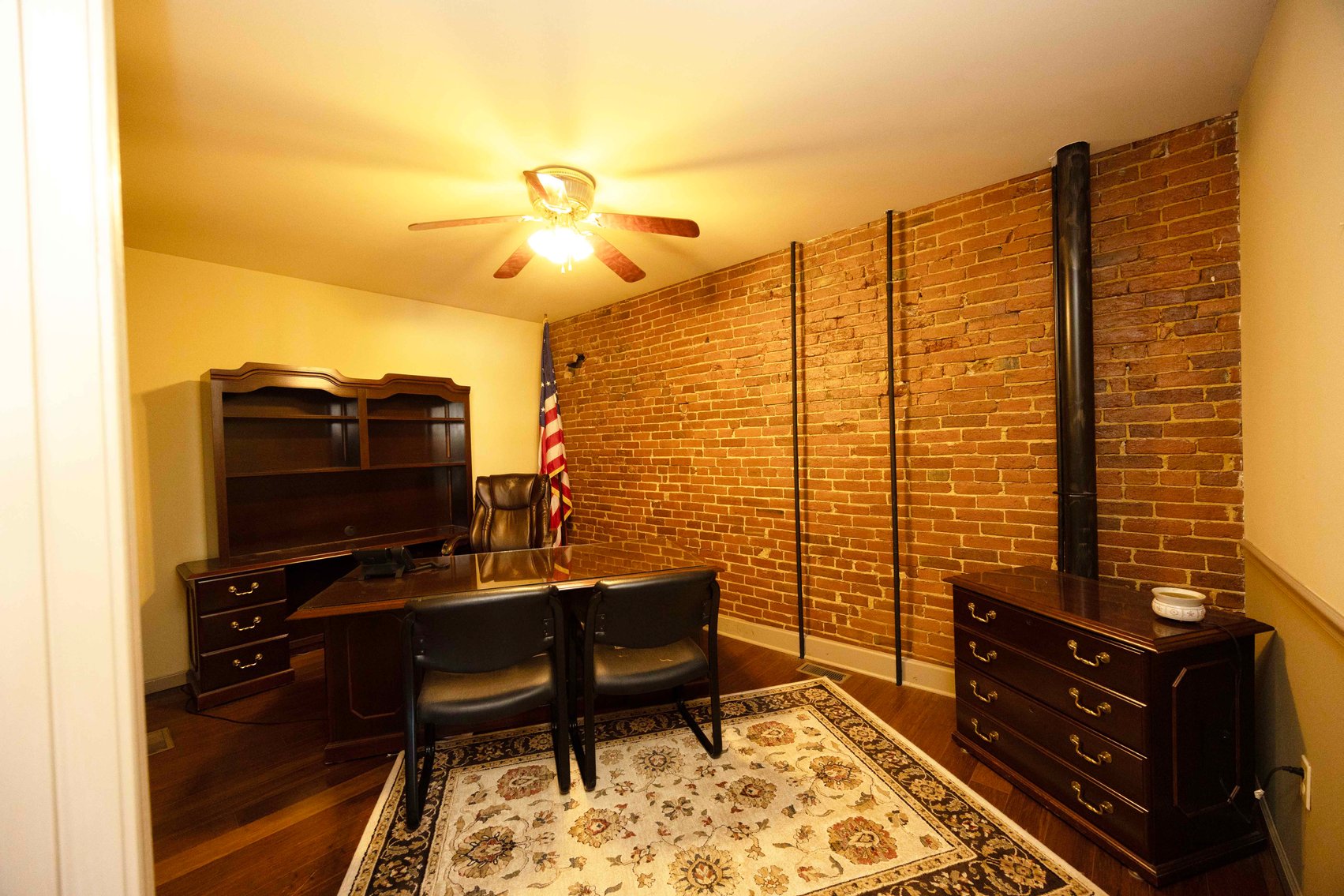 Image for 23/25/27 W Saint Joseph Street, Perryville MO 63775, MLS 25073641