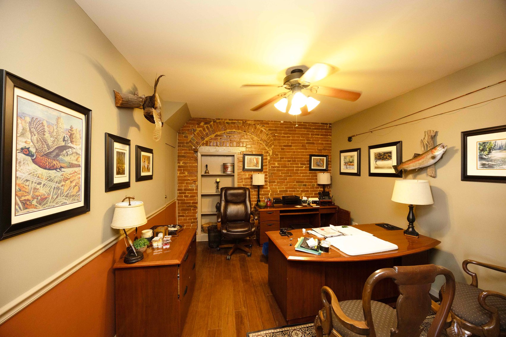 Image for 23/25/27 W Saint Joseph Street, Perryville MO 63775, MLS 25073641