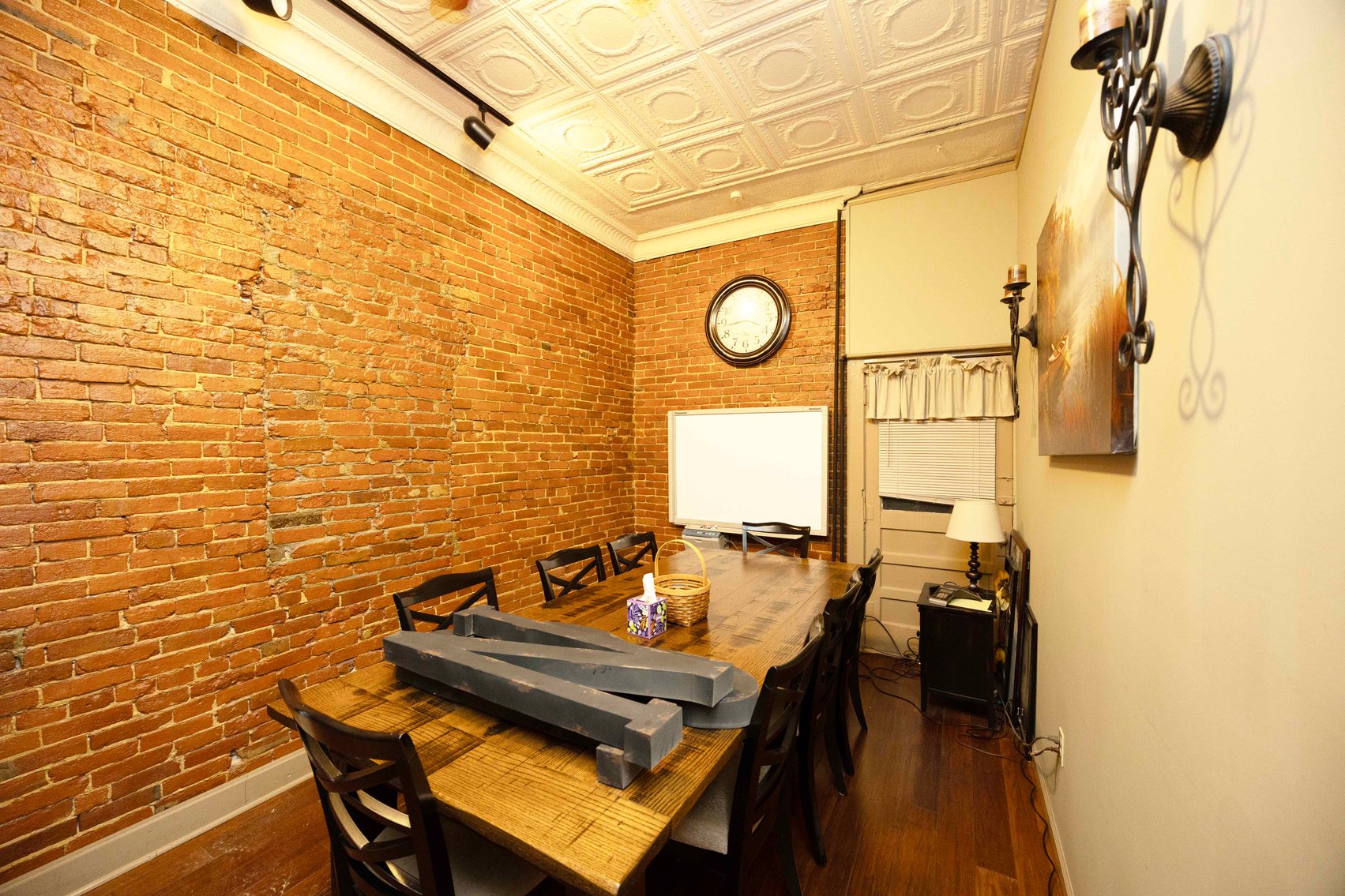 Image for 23/25/27 W Saint Joseph Street, Perryville MO 63775, MLS 25073641