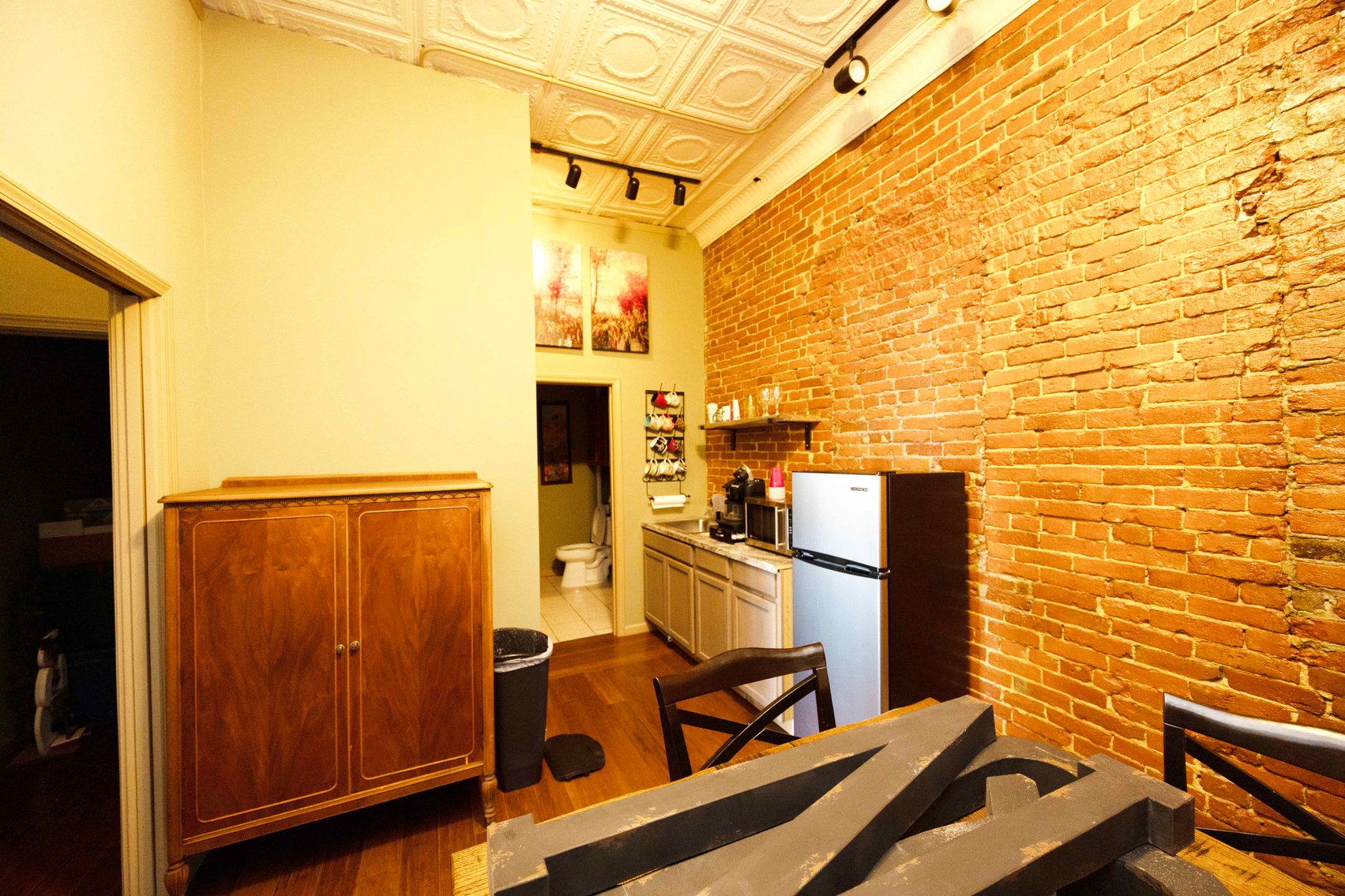 Image for 23/25/27 W Saint Joseph Street, Perryville MO 63775, MLS 25073641