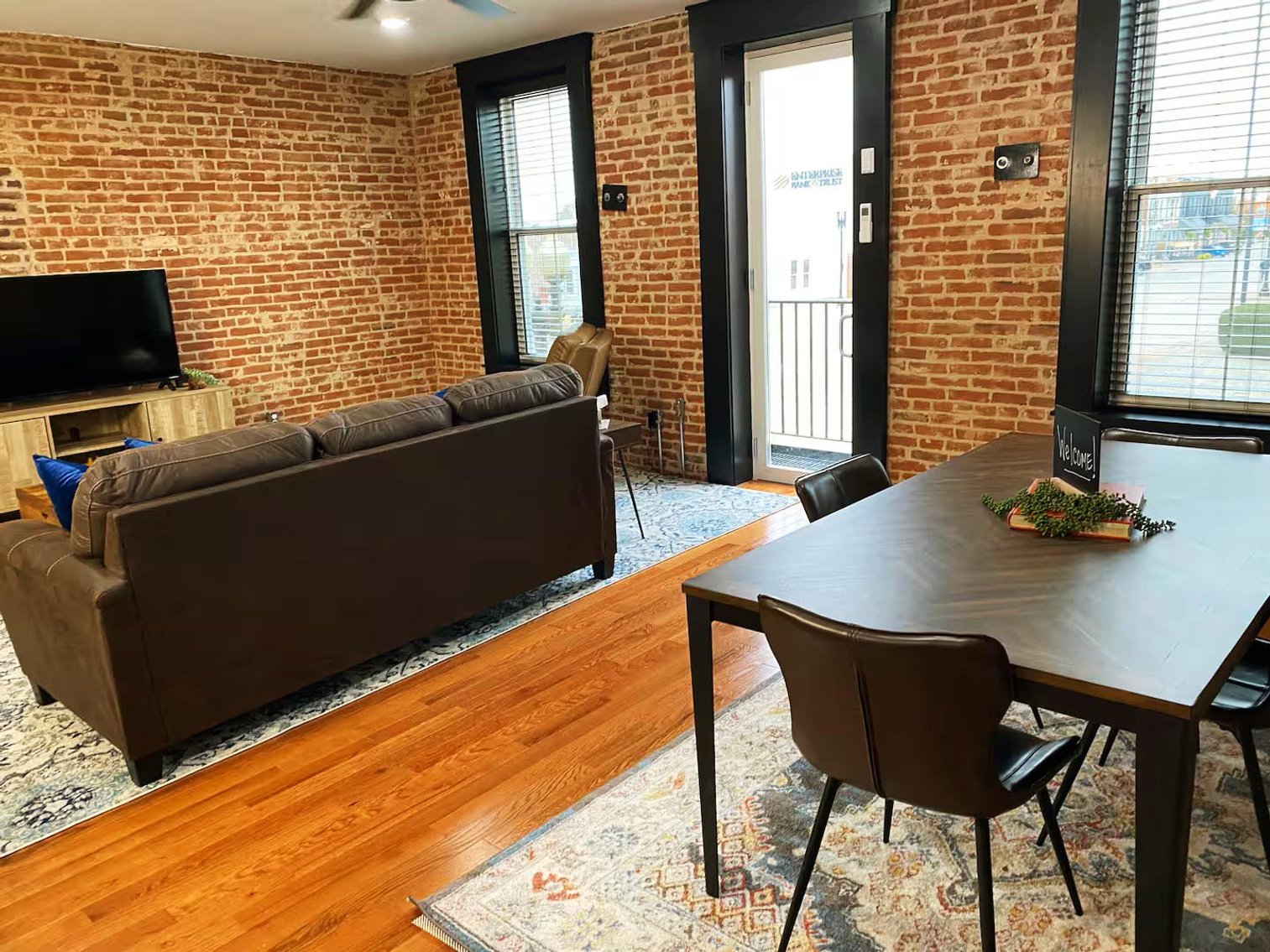 Image for 23/25/27 W Saint Joseph Street, Perryville MO 63775, MLS 25073641