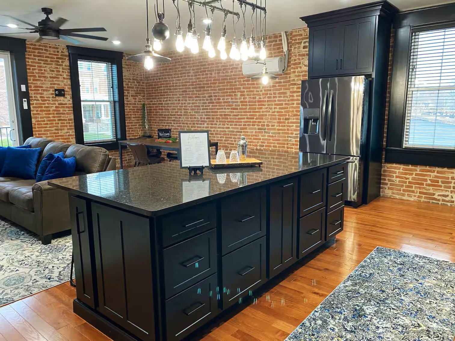 Image for 23/25/27 W Saint Joseph Street, Perryville MO 63775, MLS 25073641