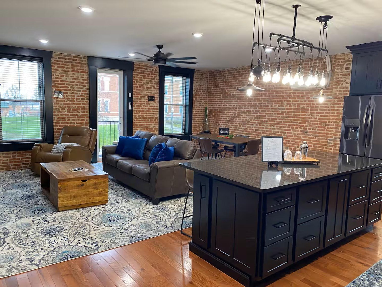 Image for 23/25/27 W Saint Joseph Street, Perryville MO 63775, MLS 25073641