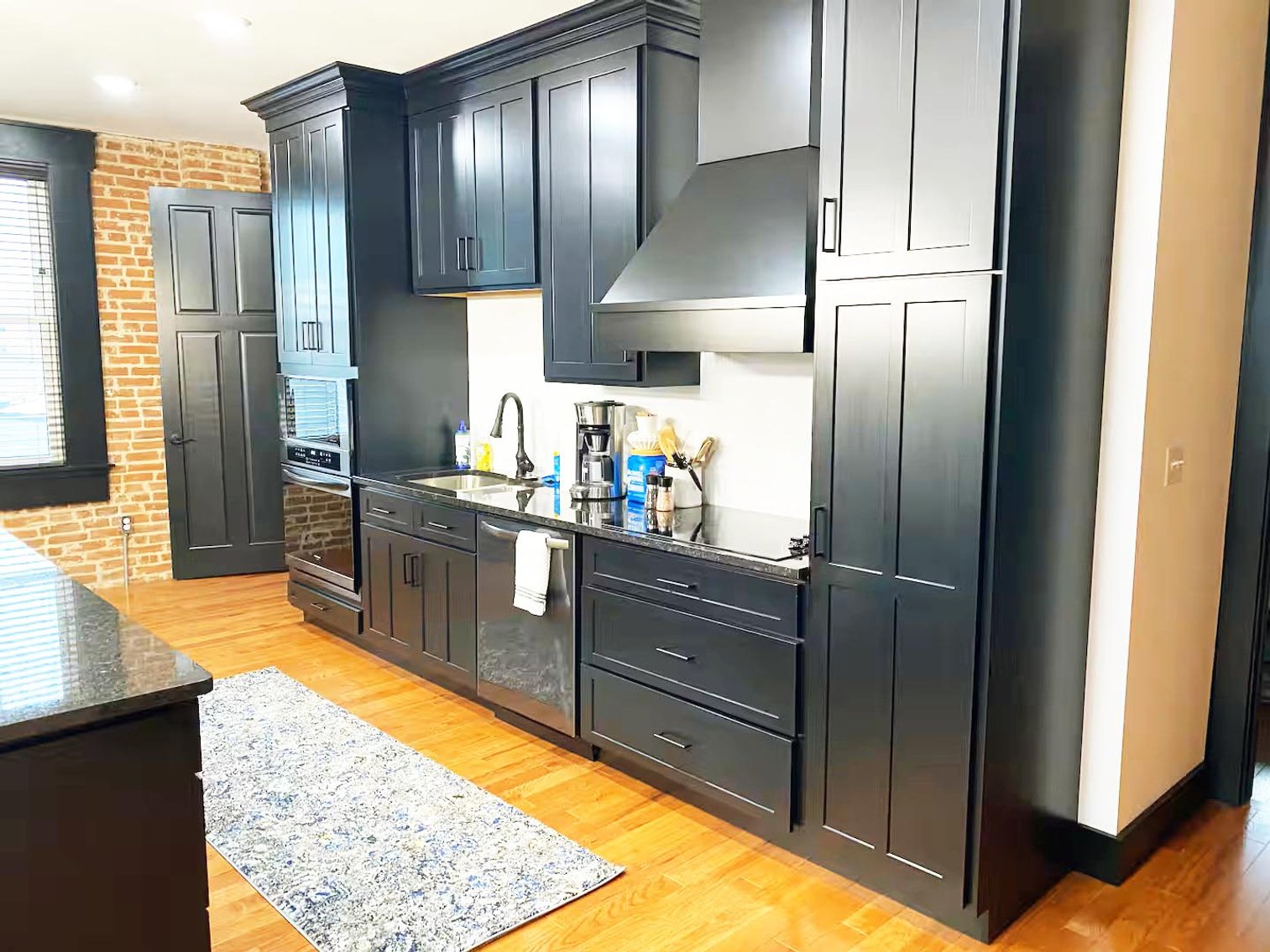 Image for 23/25/27 W Saint Joseph Street, Perryville MO 63775, MLS 25073641