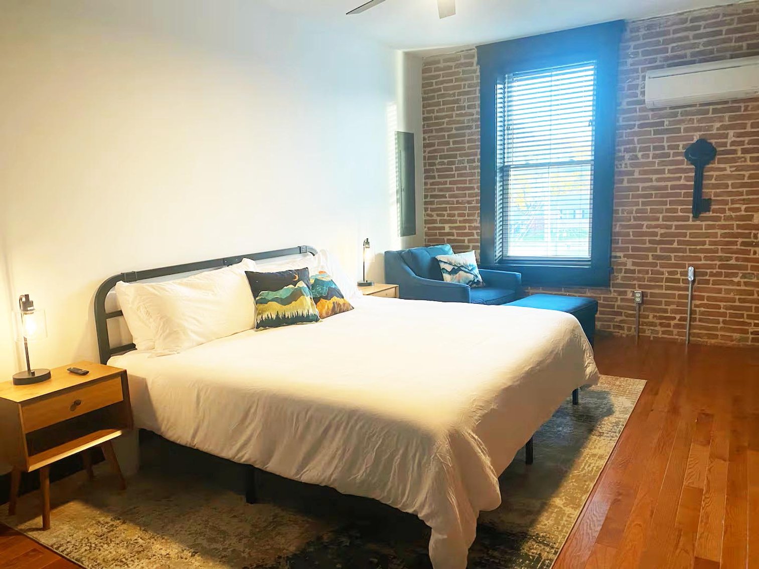 Image for 23/25/27 W Saint Joseph Street, Perryville MO 63775, MLS 25073641