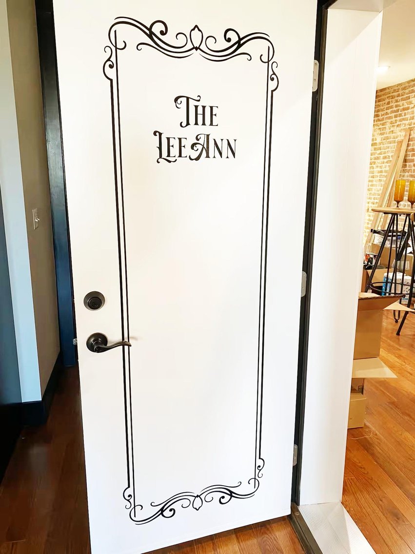 Image for 23/25/27 W Saint Joseph Street, Perryville MO 63775, MLS 25073641