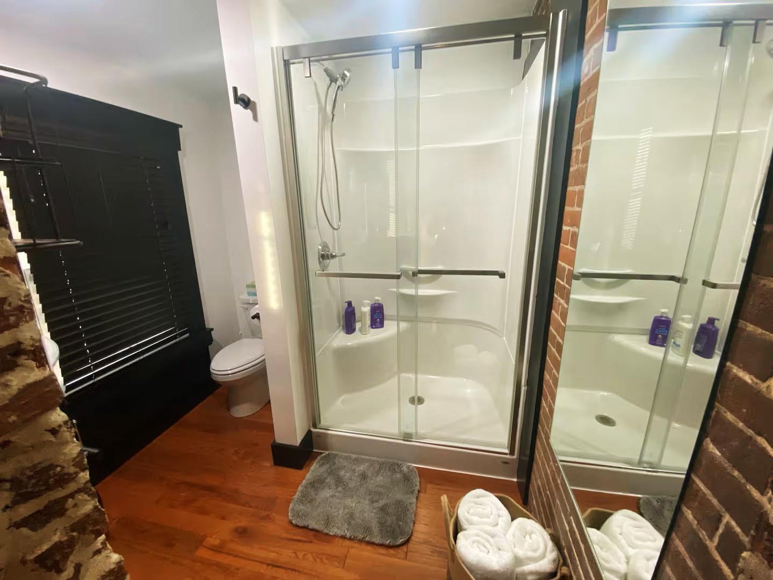 Image for 23/25/27 W Saint Joseph Street, Perryville MO 63775, MLS 25073641