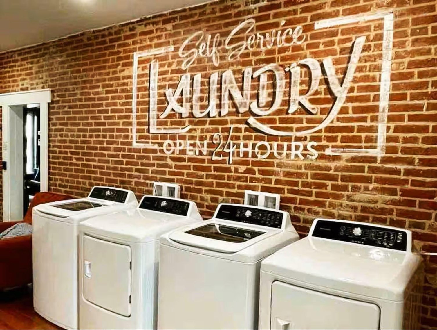 Image for 23/25/27 W Saint Joseph Street, Perryville MO 63775, MLS 25073641