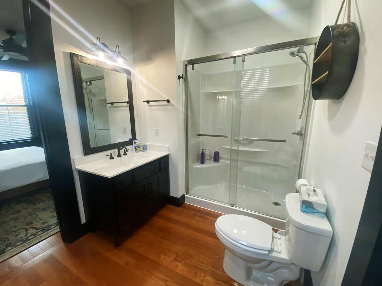 Image for 23/25/27 W Saint Joseph Street, Perryville MO 63775, MLS 25073641