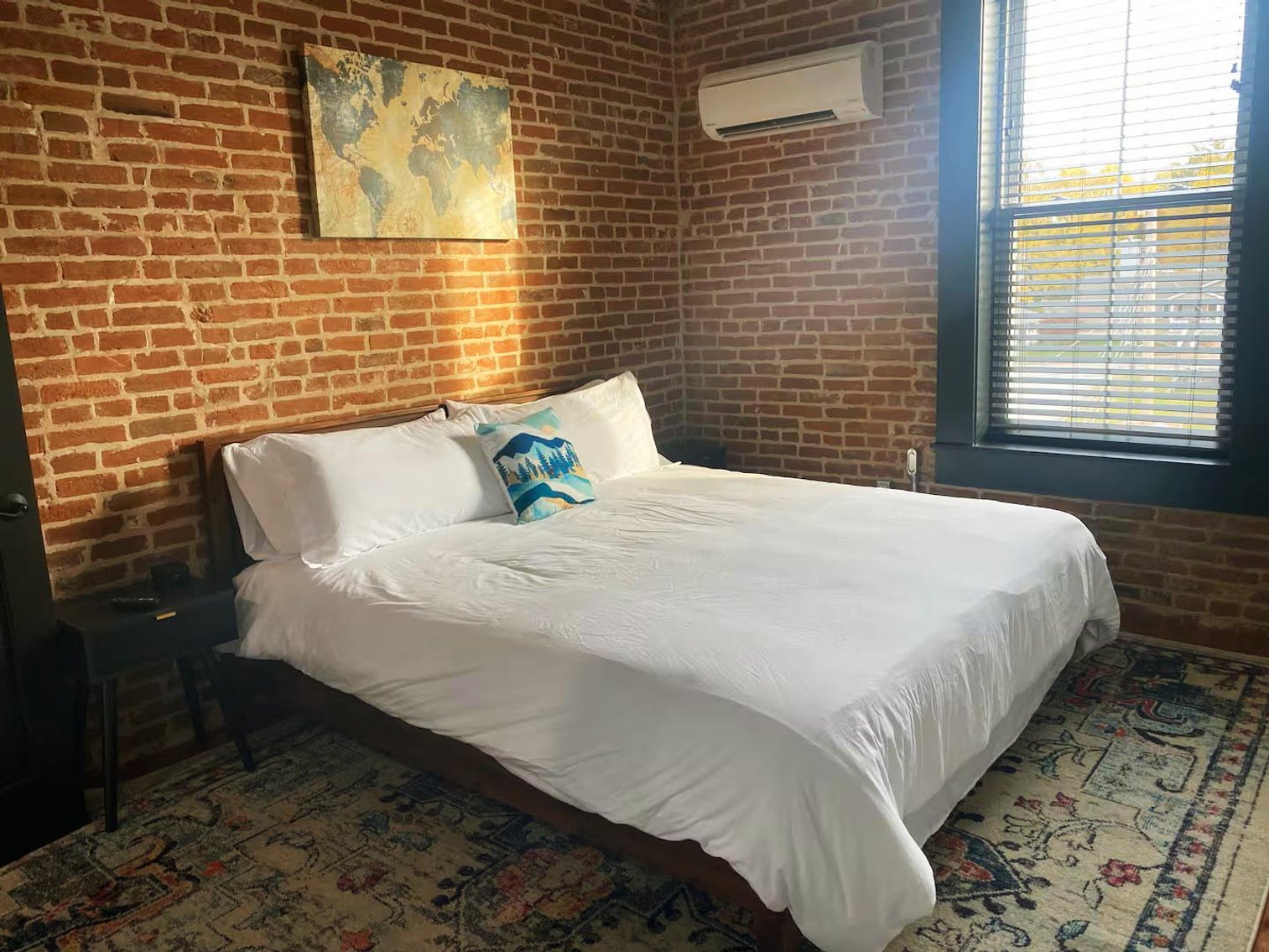 Image for 23/25/27 W Saint Joseph Street, Perryville MO 63775, MLS 25073641