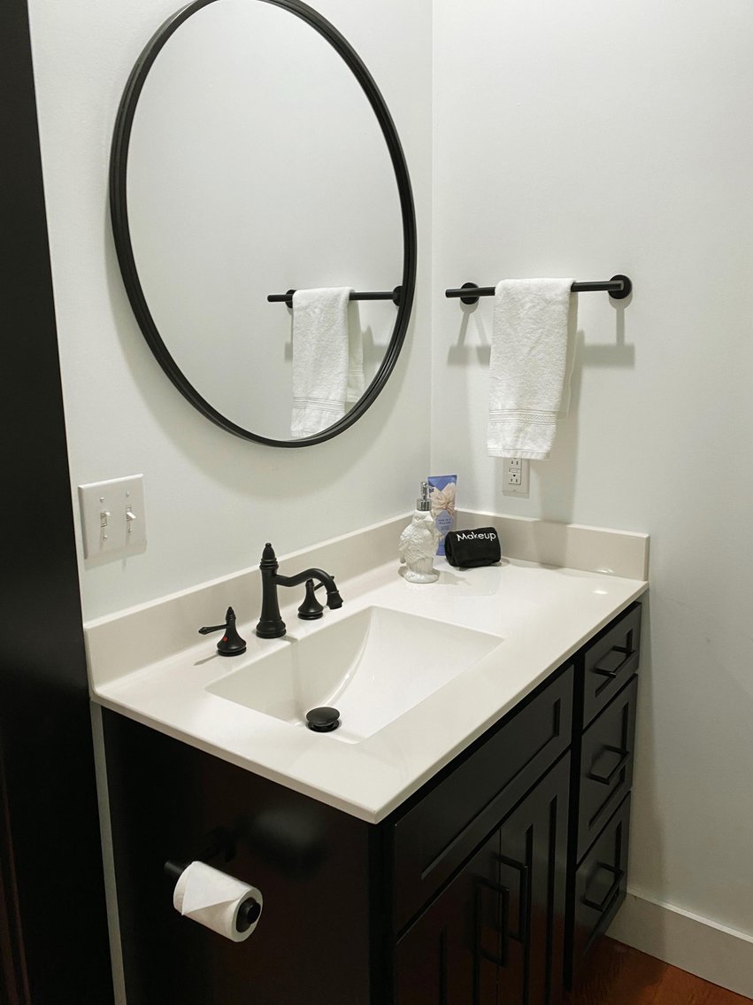 Image for 23/25/27 W Saint Joseph Street, Perryville MO 63775, MLS 25073641