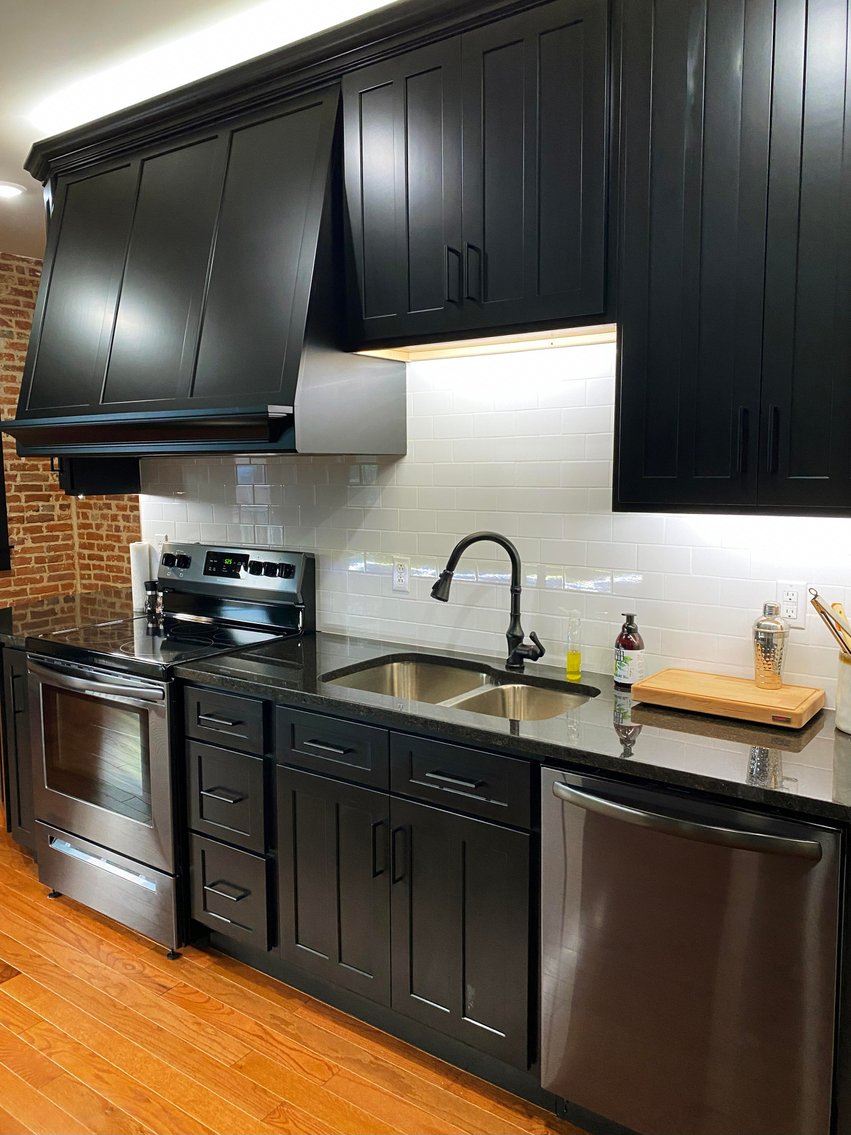 Image for 23/25/27 W Saint Joseph Street, Perryville MO 63775, MLS 25073641