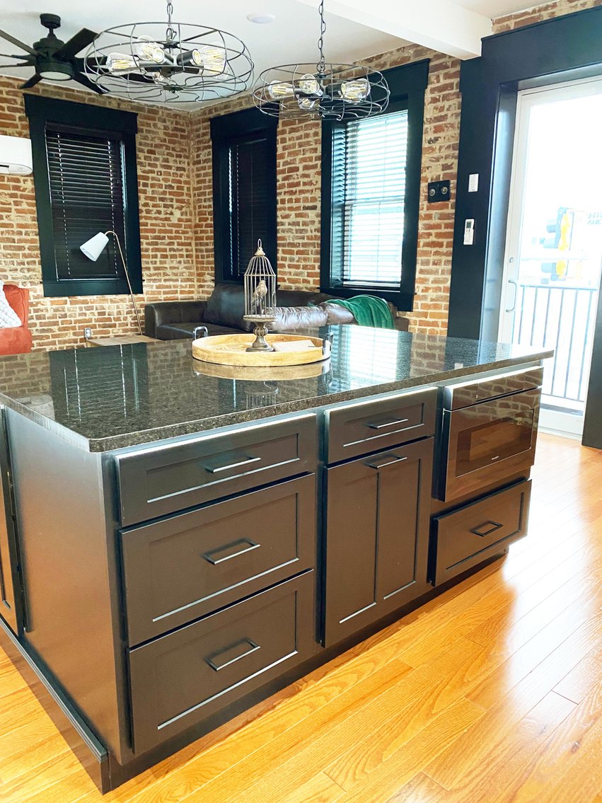 Image for 23/25/27 W Saint Joseph Street, Perryville MO 63775, MLS 25073641