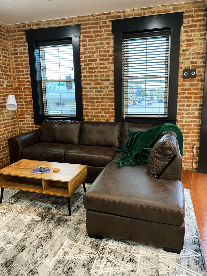 Image for 23/25/27 W Saint Joseph Street, Perryville MO 63775, MLS 25073641