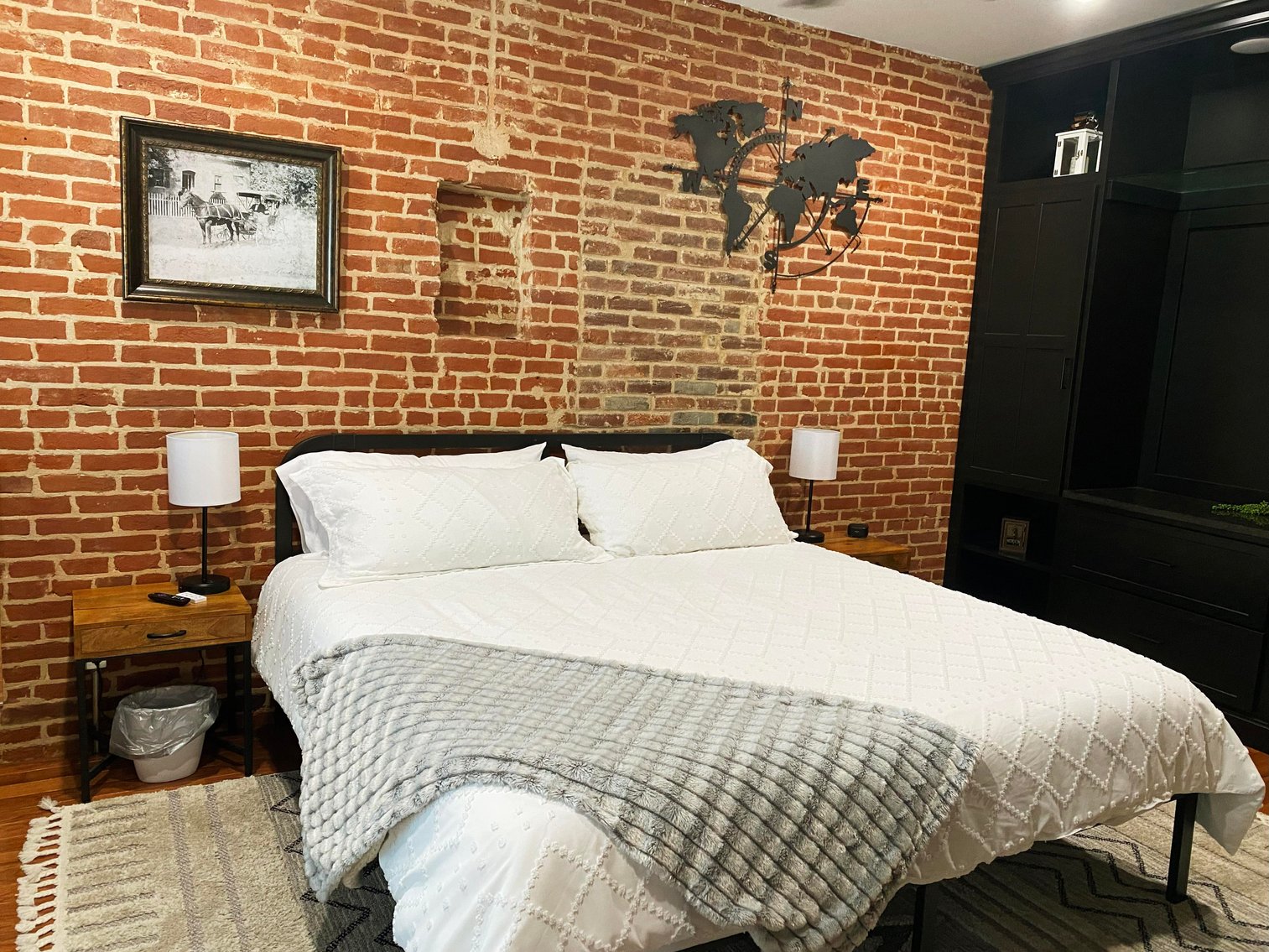 Image for 23/25/27 W Saint Joseph Street, Perryville MO 63775, MLS 25073641