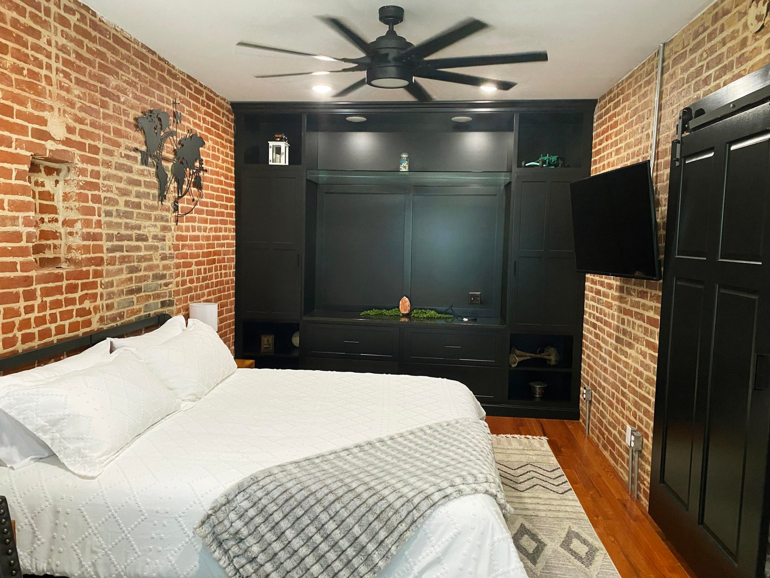 Image for 23/25/27 W Saint Joseph Street, Perryville MO 63775, MLS 25073641