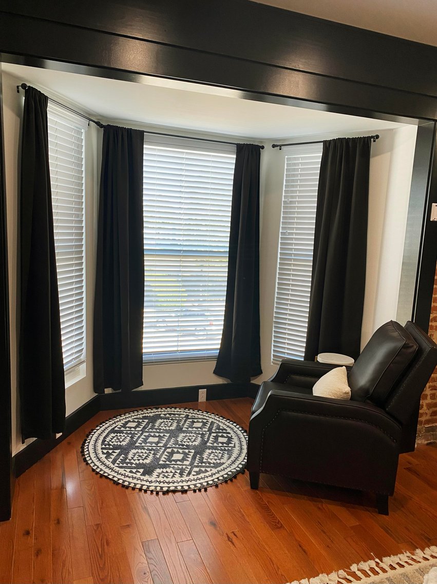 Image for 23/25/27 W Saint Joseph Street, Perryville MO 63775, MLS 25073641