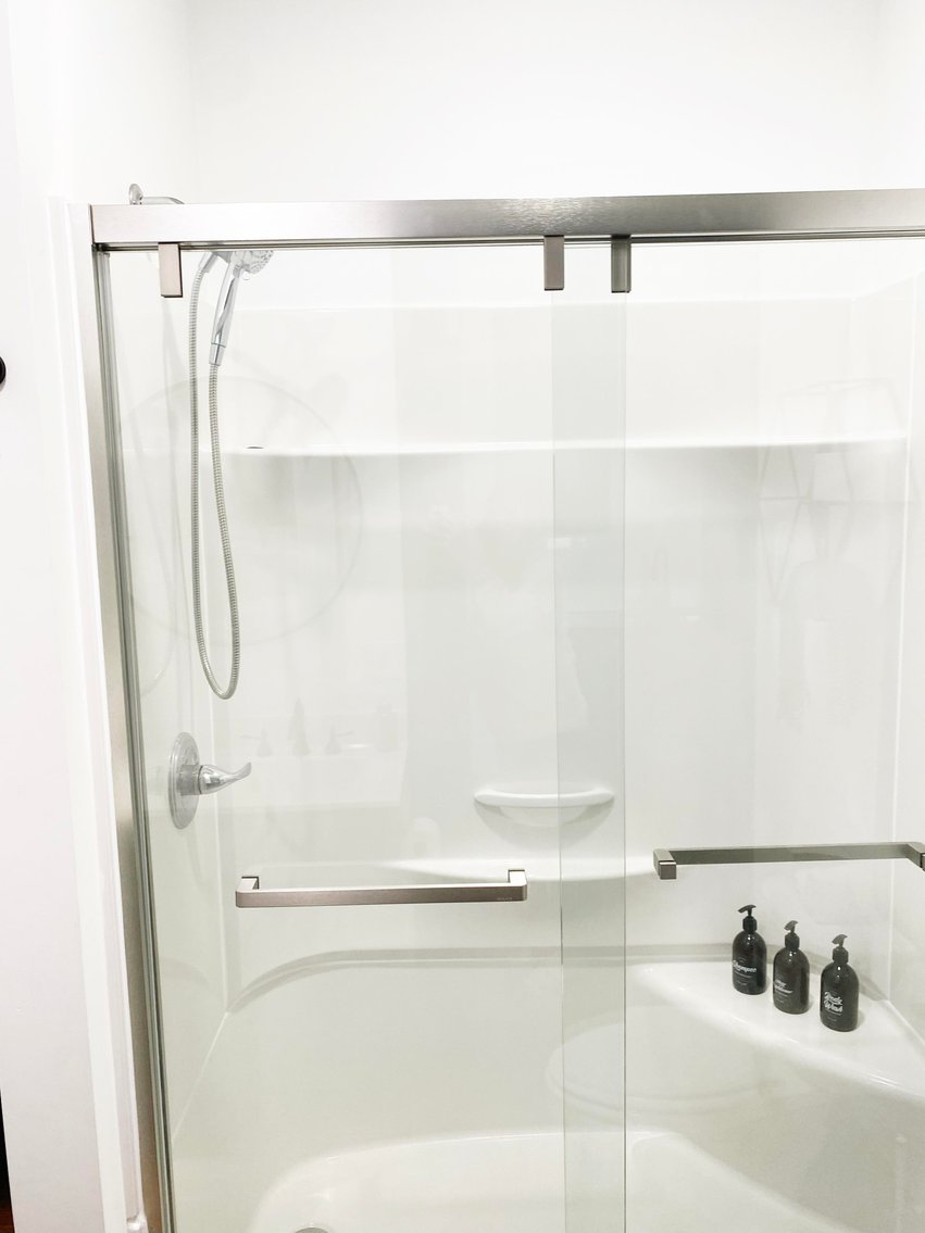 Image for 23/25/27 W Saint Joseph Street, Perryville MO 63775, MLS 25073641