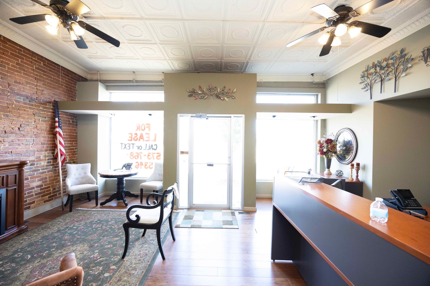 Image for 23/25/27 W Saint Joseph Street, Perryville MO 63775, MLS 25073641