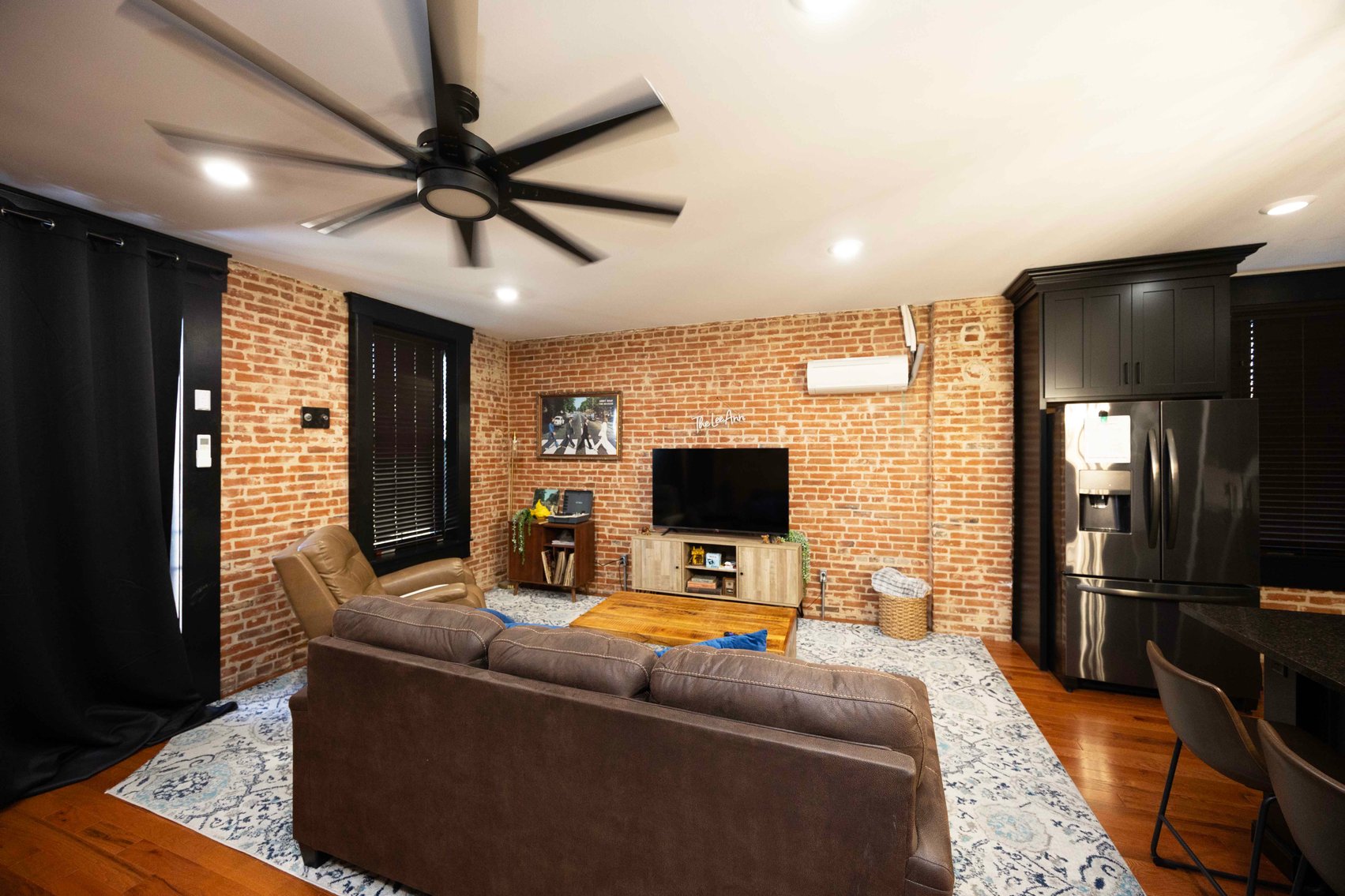 Image for 23/25/27 W Saint Joseph Street, Perryville MO 63775, MLS 25073641