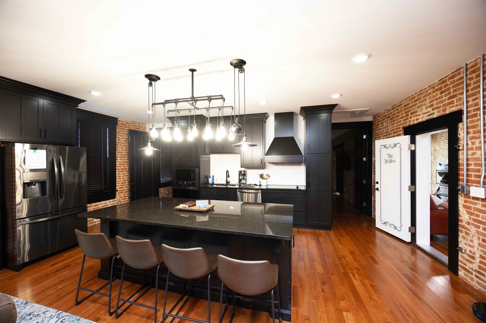 Image for 23/25/27 W Saint Joseph Street, Perryville MO 63775, MLS 25073641