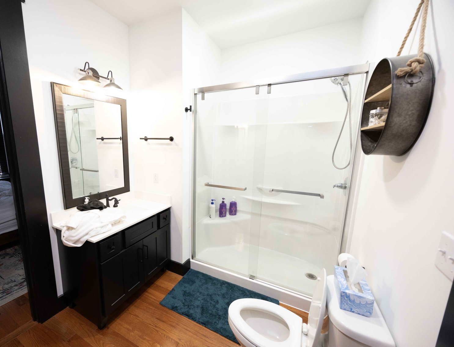 Image for 23/25/27 W Saint Joseph Street, Perryville MO 63775, MLS 25073641