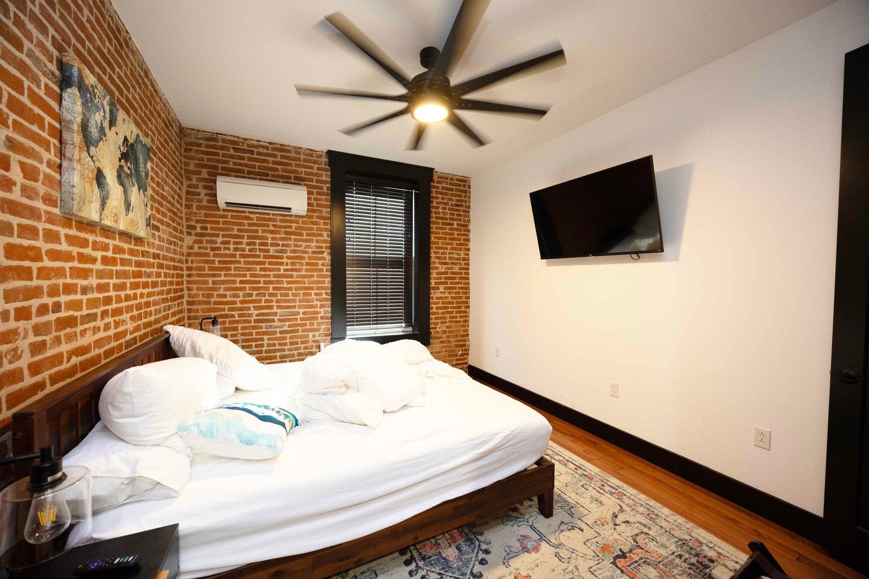 Image for 23/25/27 W Saint Joseph Street, Perryville MO 63775, MLS 25073641