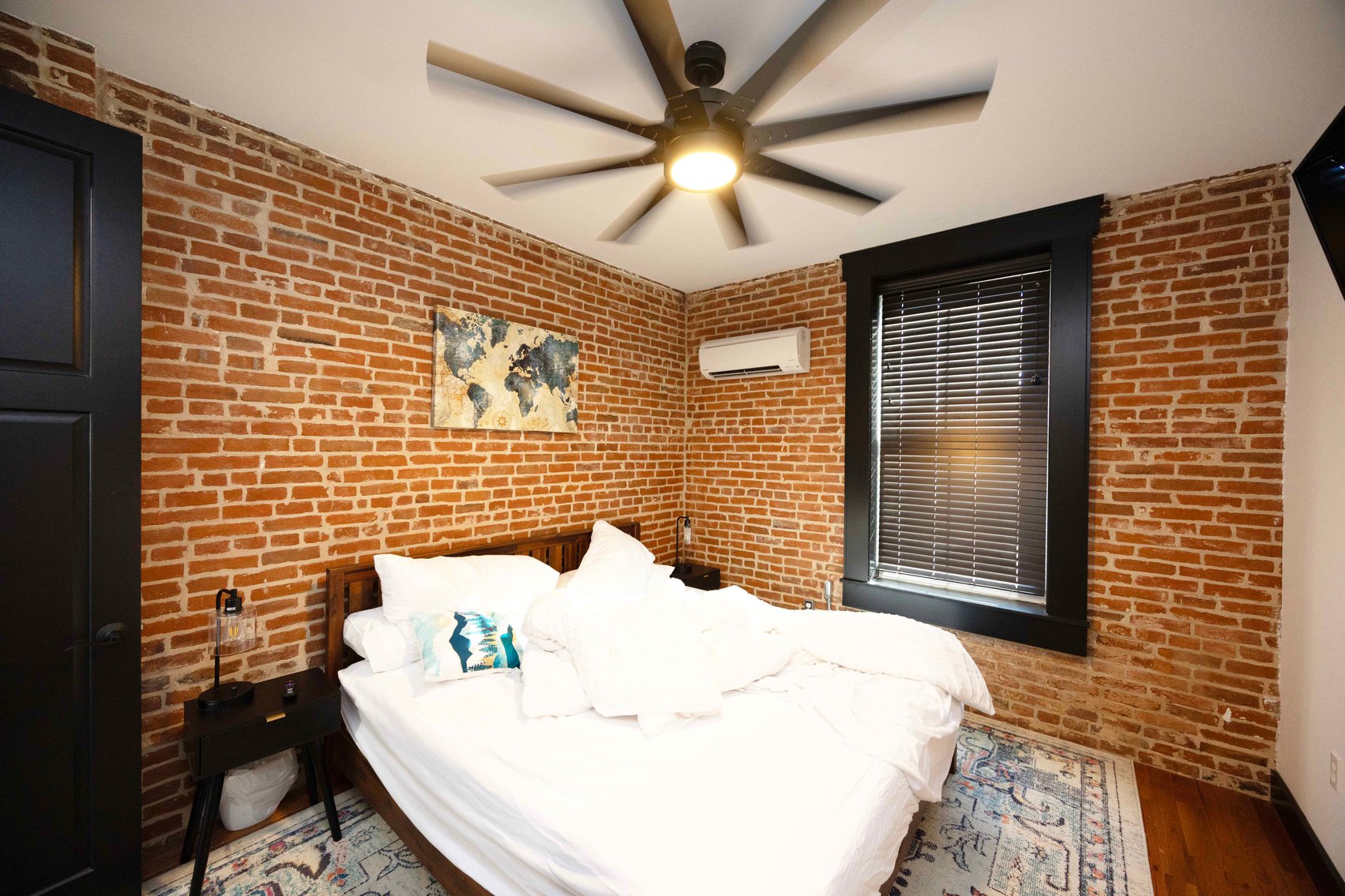 Image for 23/25/27 W Saint Joseph Street, Perryville MO 63775, MLS 25073641