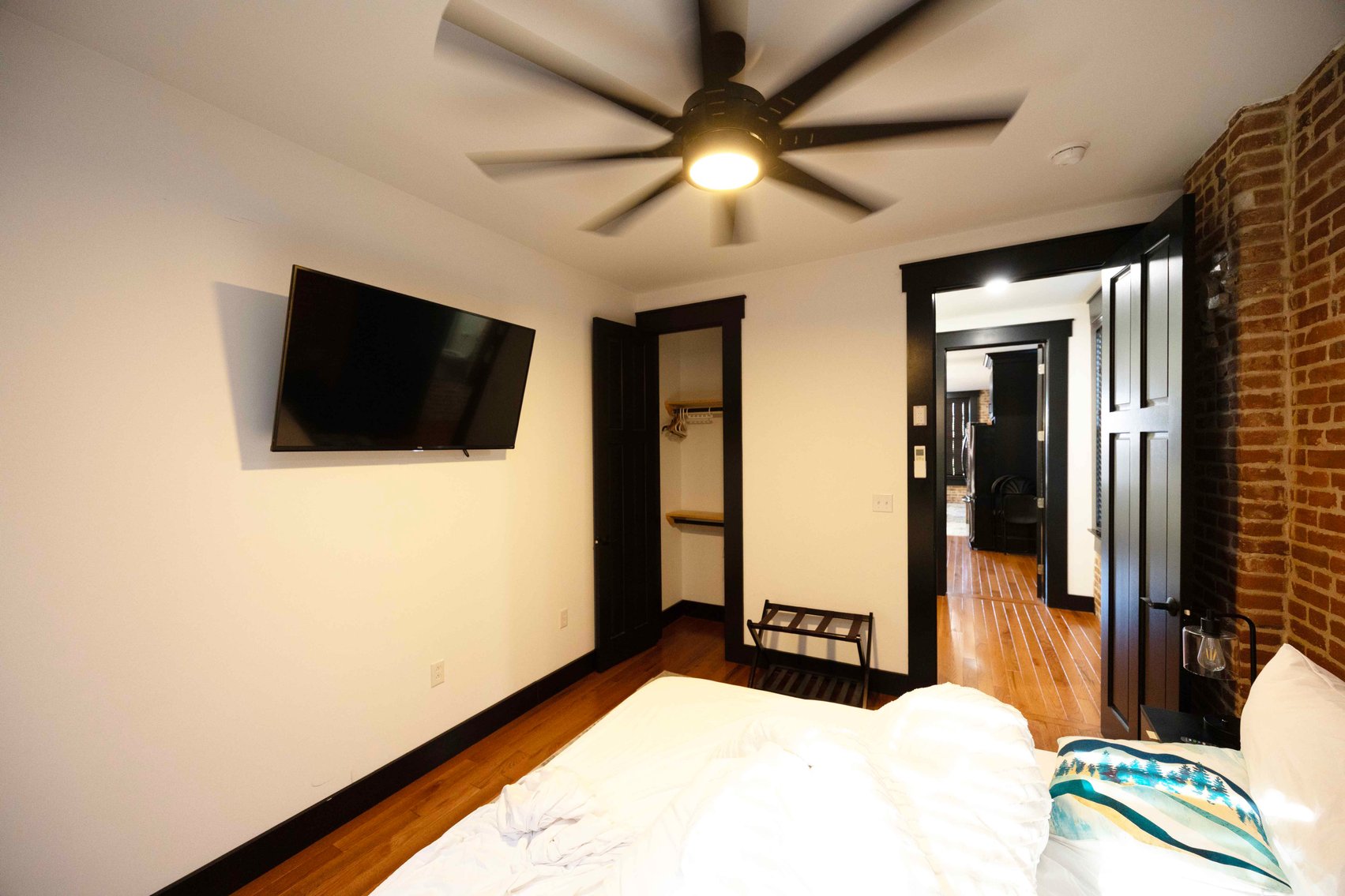 Image for 23/25/27 W Saint Joseph Street, Perryville MO 63775, MLS 25073641