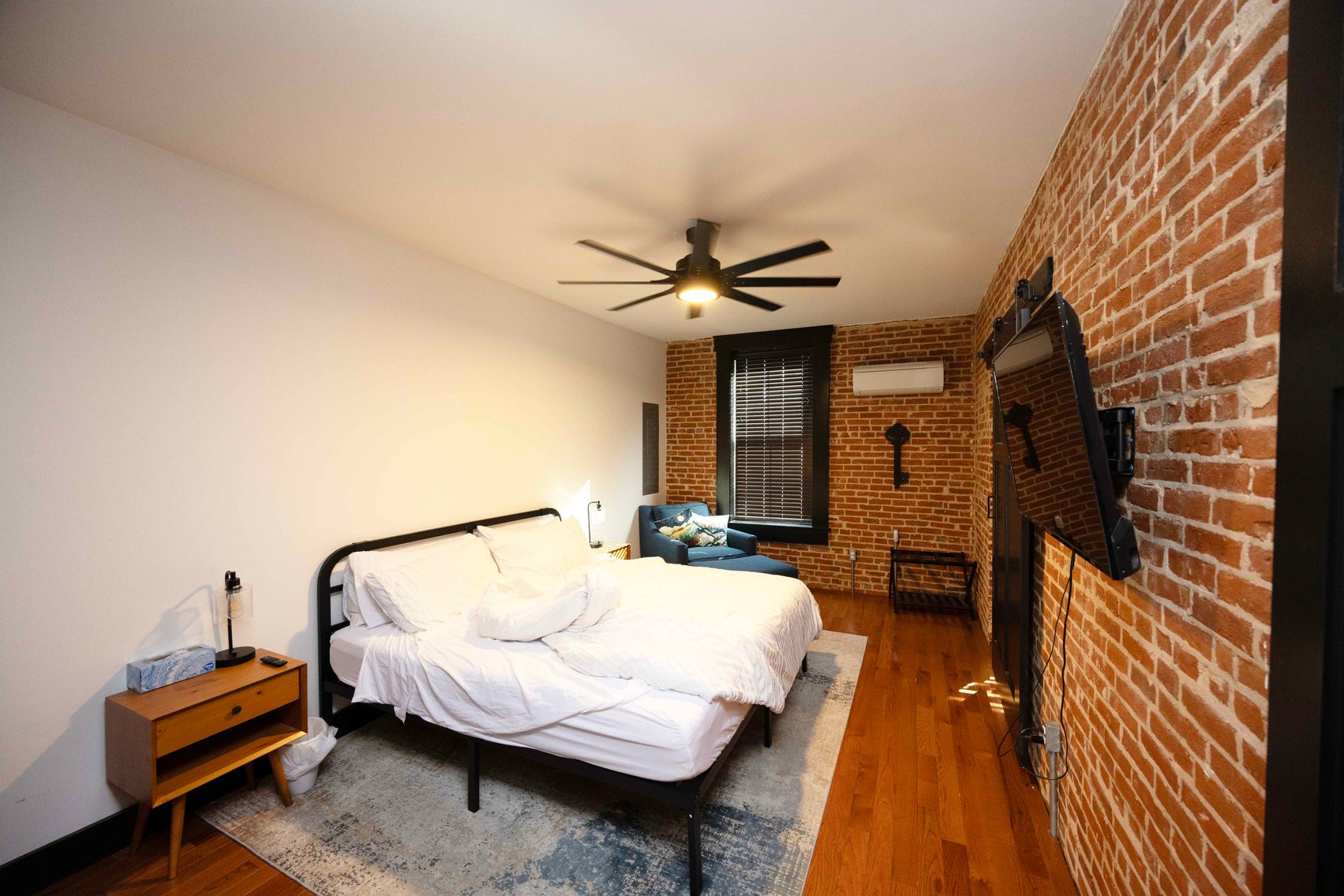 Image for 23/25/27 W Saint Joseph Street, Perryville MO 63775, MLS 25073641