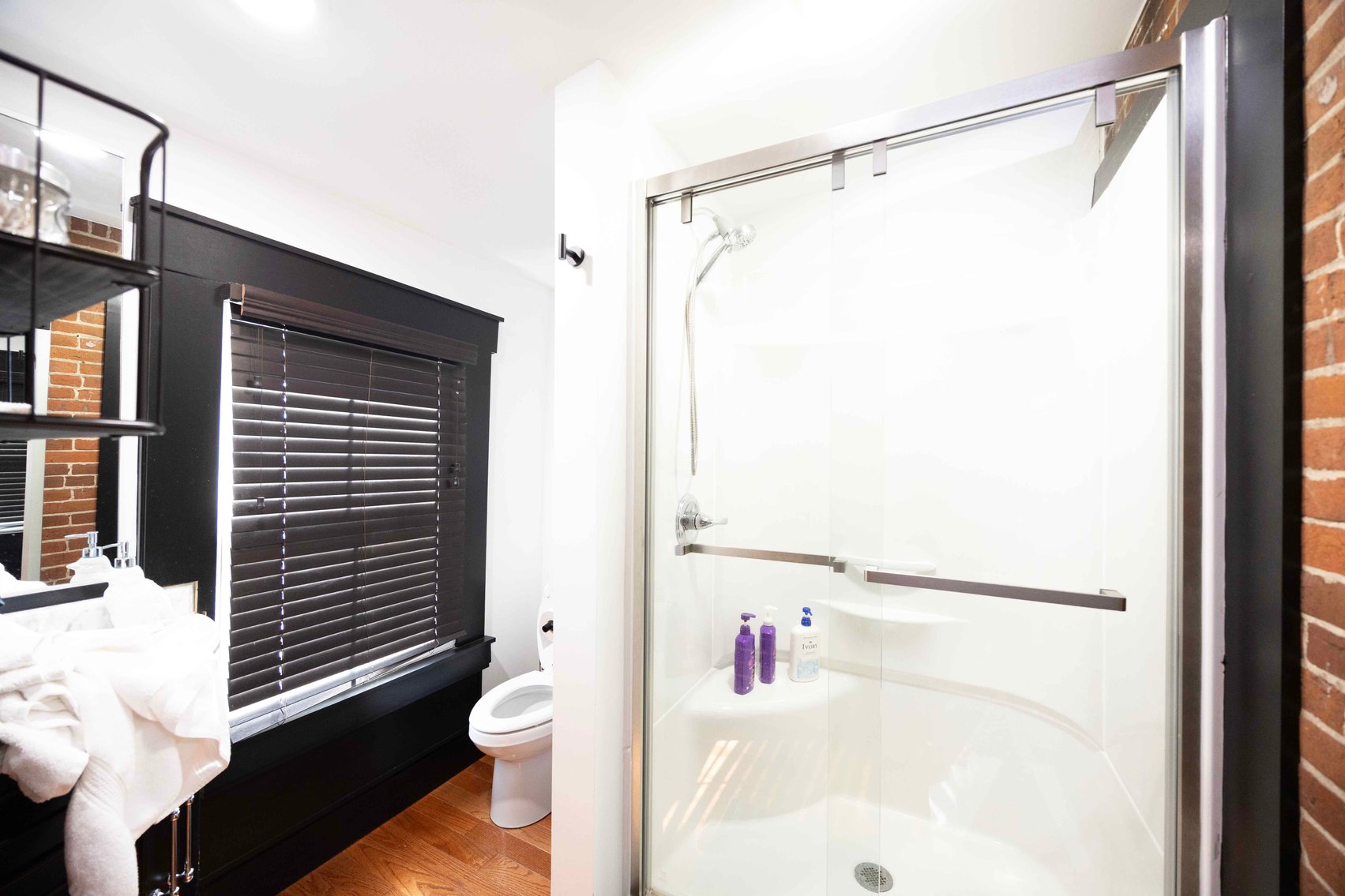 Image for 23/25/27 W Saint Joseph Street, Perryville MO 63775, MLS 25073641