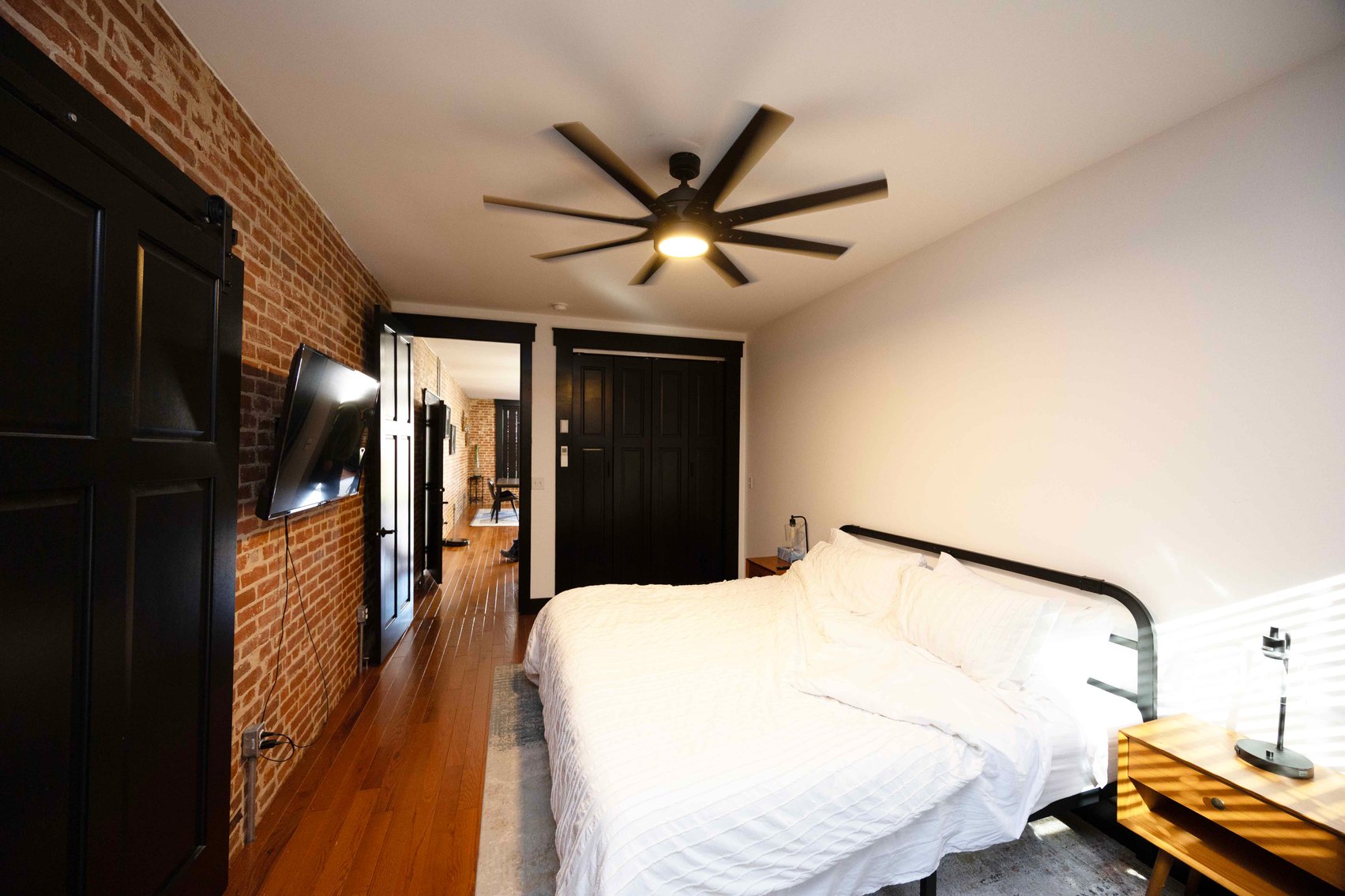 Image for 23/25/27 W Saint Joseph Street, Perryville MO 63775, MLS 25073641