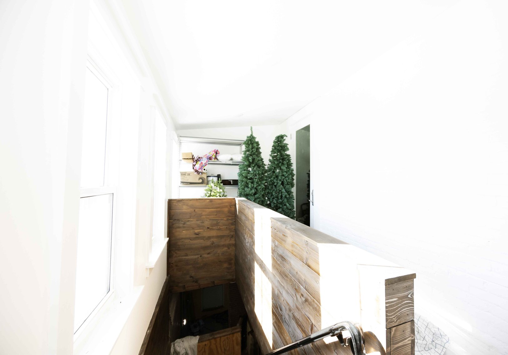 Image for 23/25/27 W Saint Joseph Street, Perryville MO 63775, MLS 25073641