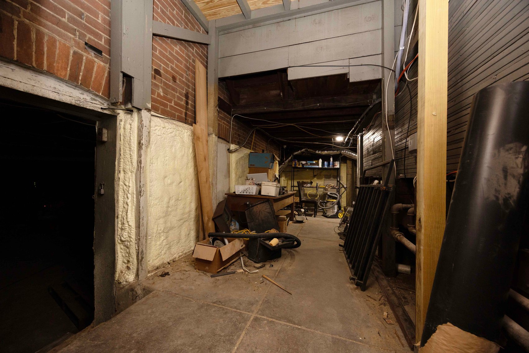 Image for 23/25/27 W Saint Joseph Street, Perryville MO 63775, MLS 25073641