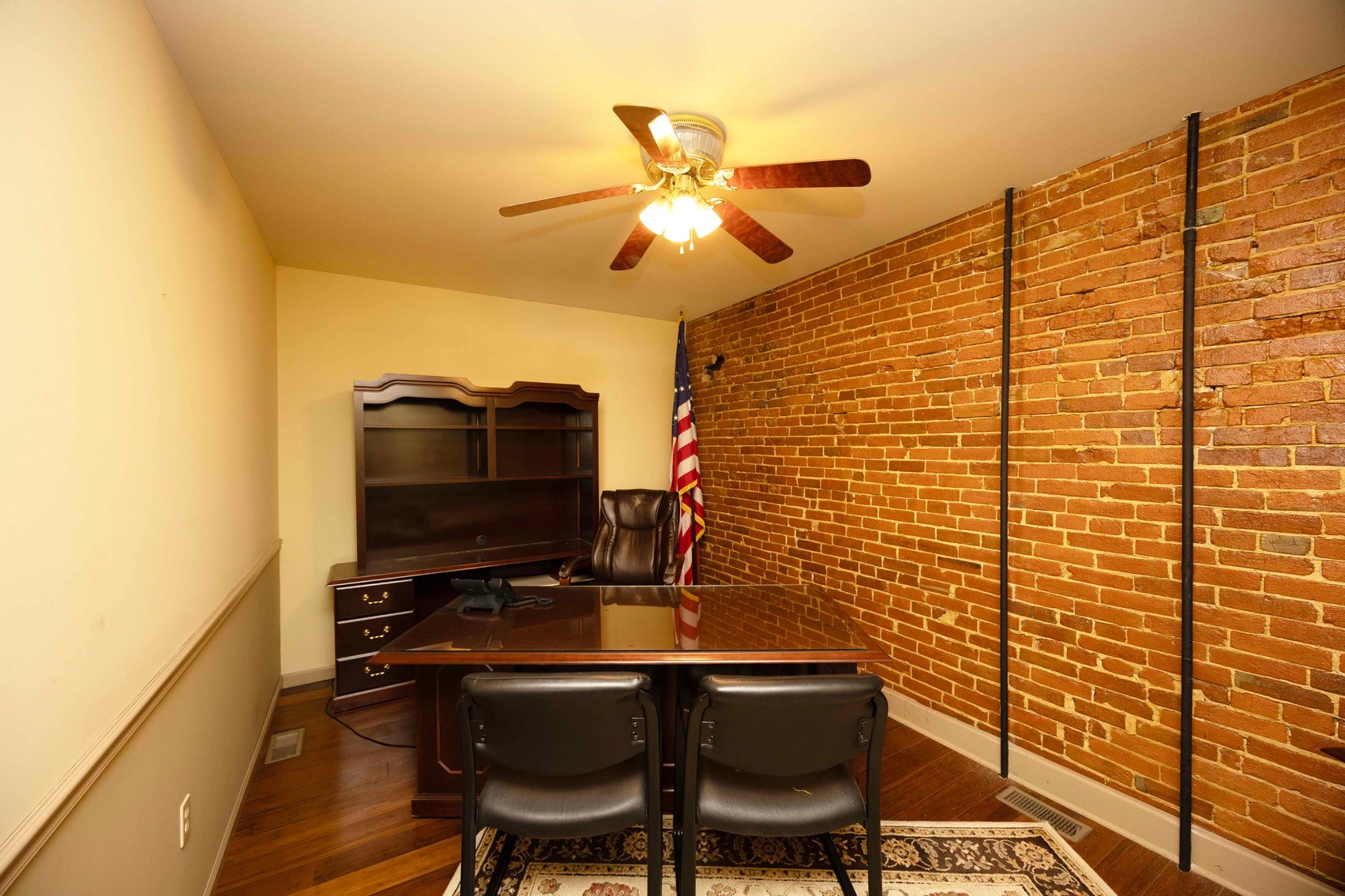 Image for 23/25/27 W Saint Joseph Street, Perryville MO 63775, MLS 25073641