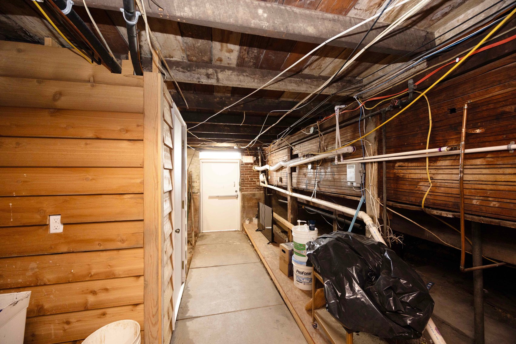 Image for 23/25/27 W Saint Joseph Street, Perryville MO 63775, MLS 25073641