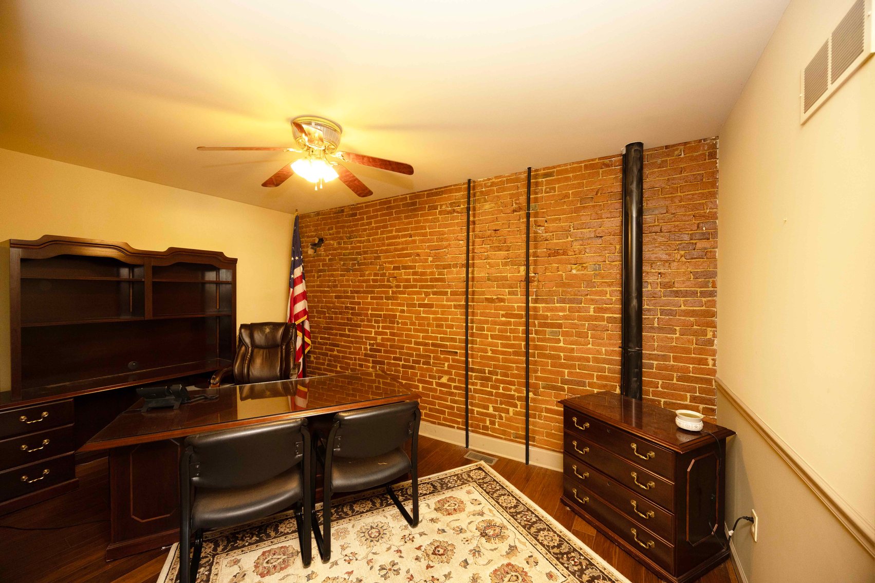 Image for 23/25/27 W Saint Joseph Street, Perryville MO 63775, MLS 25073641