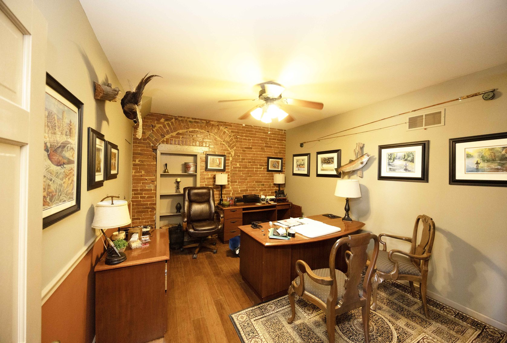 Image for 23/25/27 W Saint Joseph Street, Perryville MO 63775, MLS 25073641