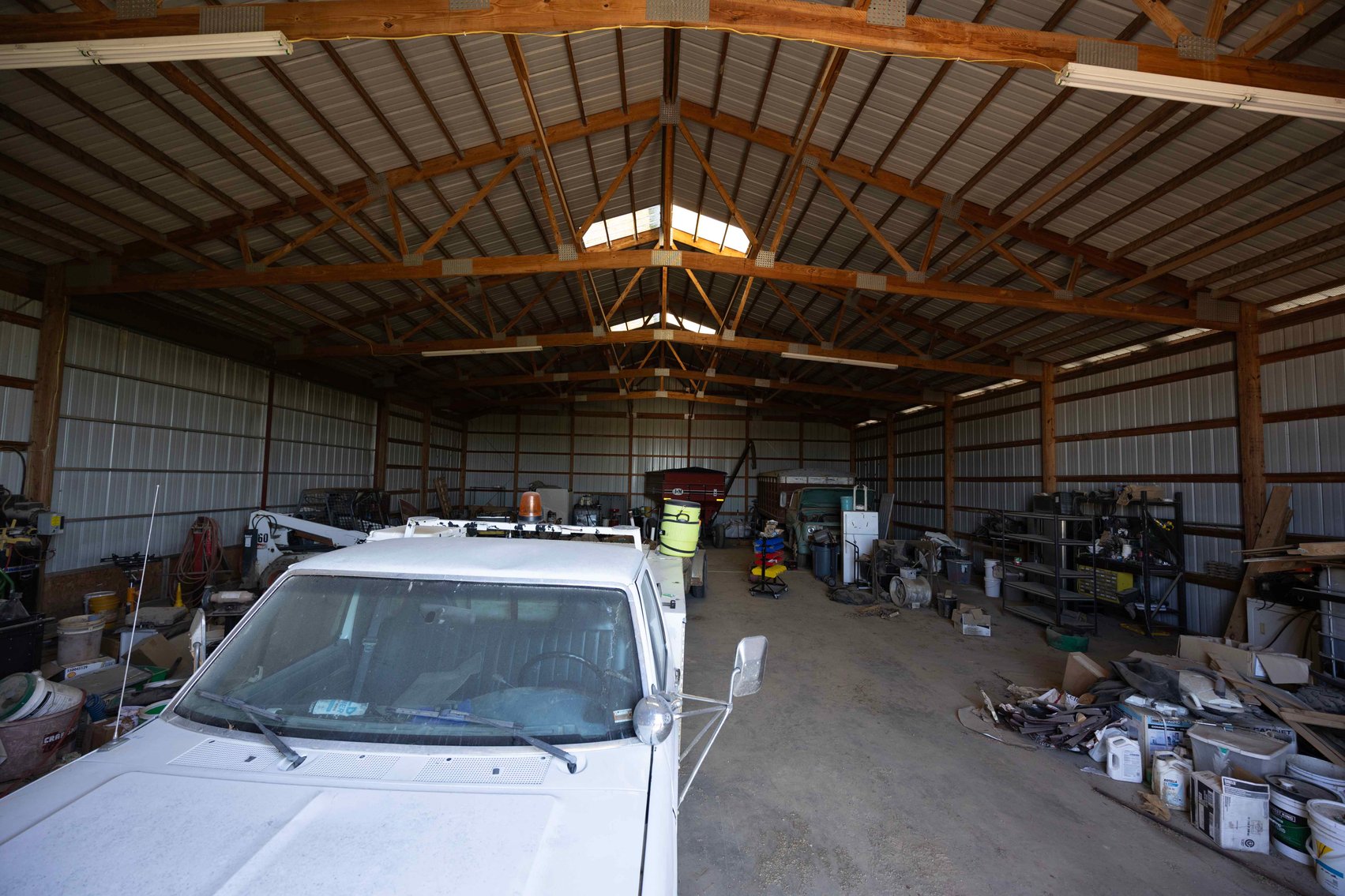 Image for 123.4 Acres +/- Off Hwy DD, Fisk MO 63940, MLS #25079160