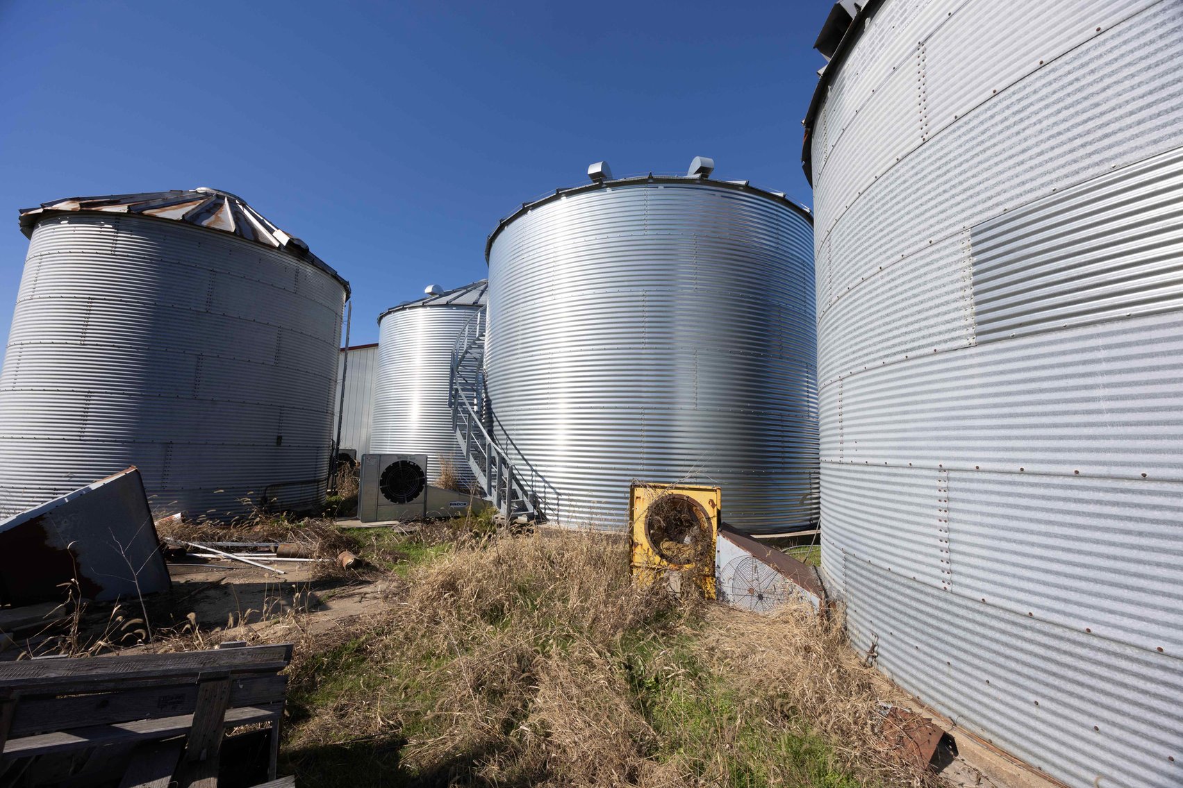 Image for 123.4 Acres +/- Off Hwy DD, Fisk MO 63940, MLS #25079160