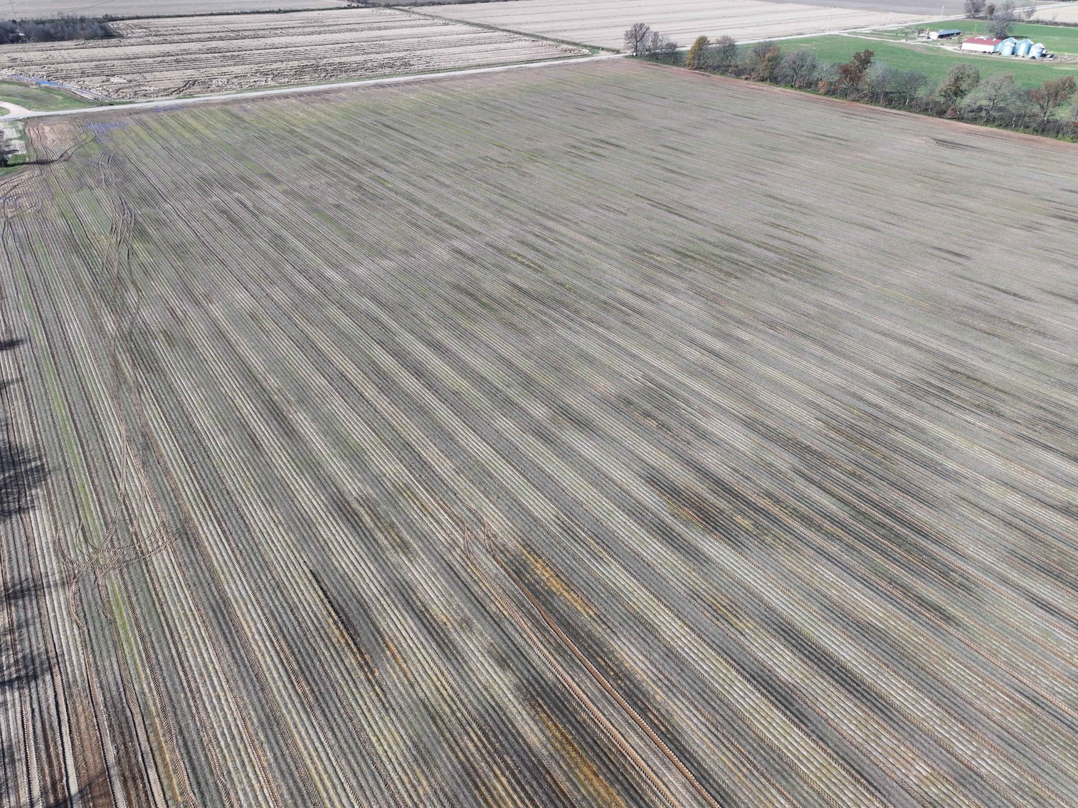 Image for 123.4 Acres +/- Off Hwy DD, Fisk MO 63940, MLS #25079160