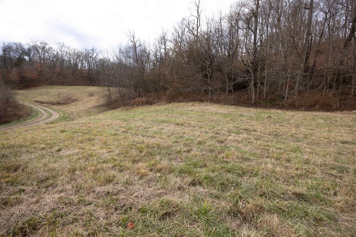 Image for 350 Ac m/l, Off PCR 210, Perryville MO 63775, MLS # 25082913