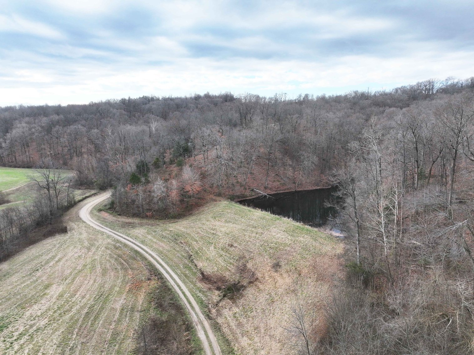 Image for 350 Ac m/l, Off PCR 210, Perryville MO 63775, MLS # 25082913