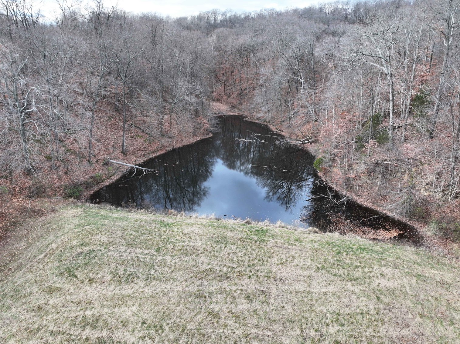 Image for 350 Ac m/l, Off PCR 210, Perryville MO 63775, MLS # 25082913