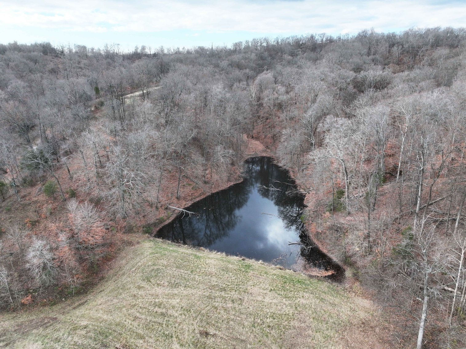 Image for 350 Ac m/l, Off PCR 210, Perryville MO 63775, MLS # 25082913