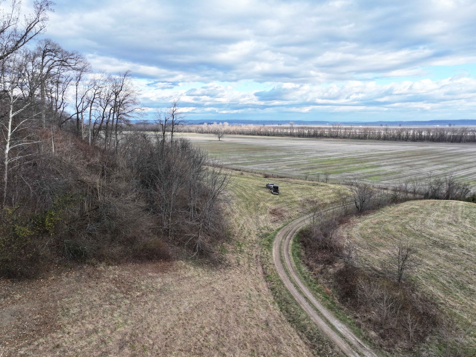 Image for 350 Ac m/l, Off PCR 210, Perryville MO 63775, MLS # 25082913