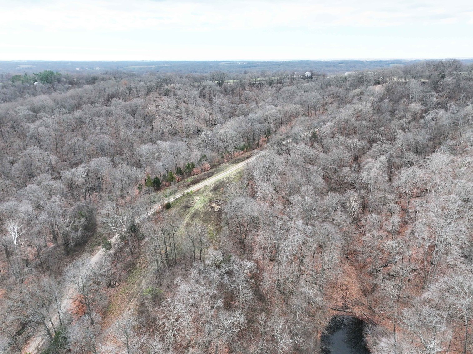 Image for 350 Ac m/l, Off PCR 210, Perryville MO 63775, MLS # 25082913